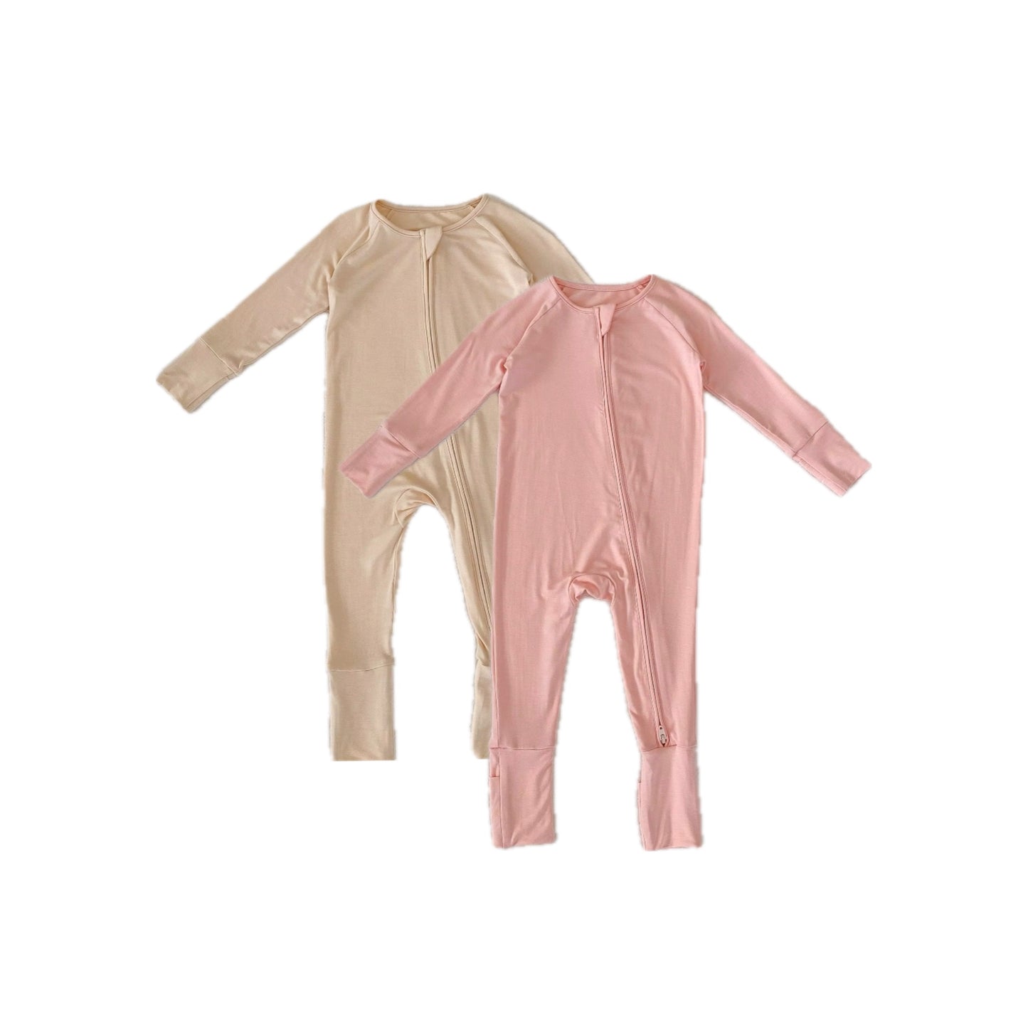 Baby Grow Onesie