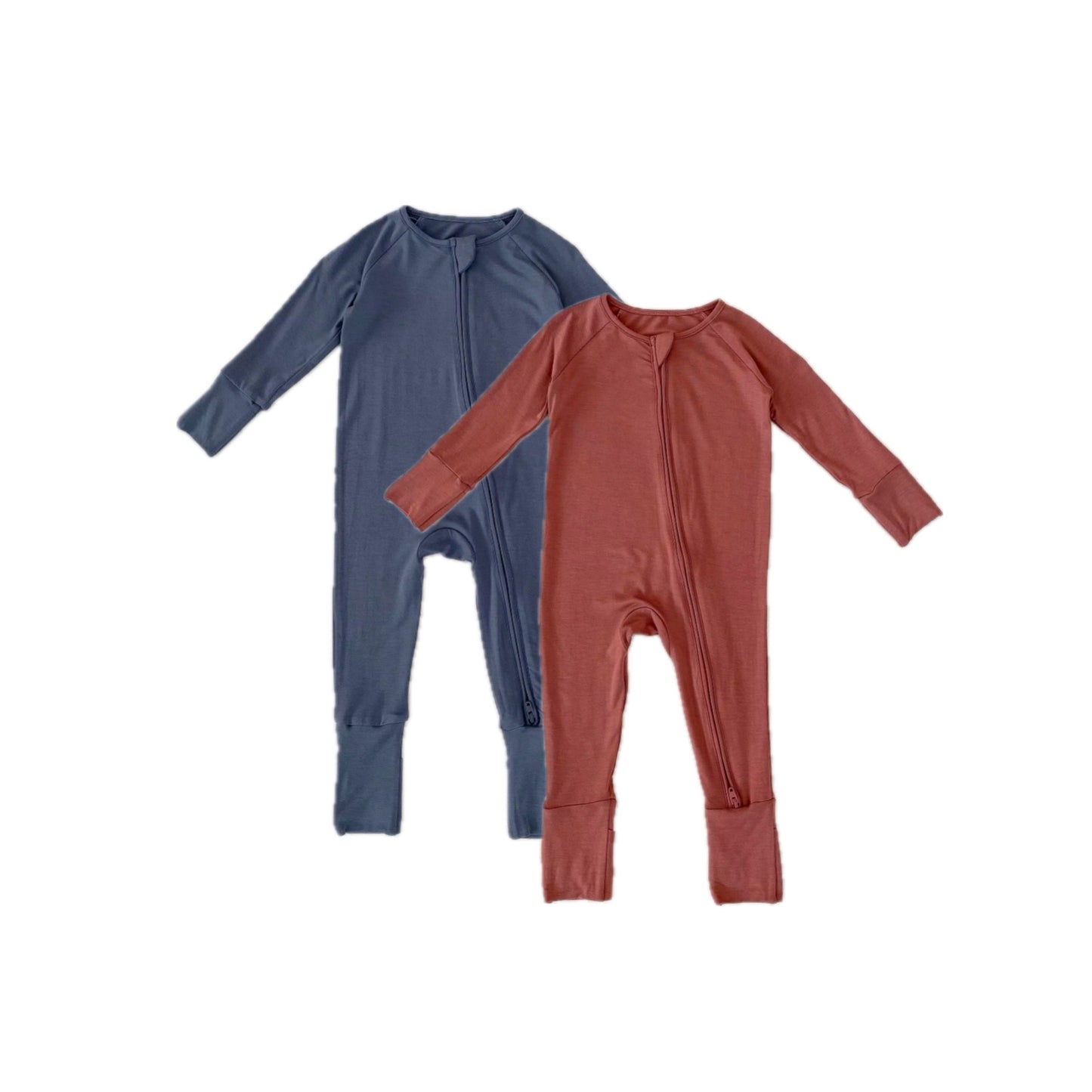 Baby Grow Onesie