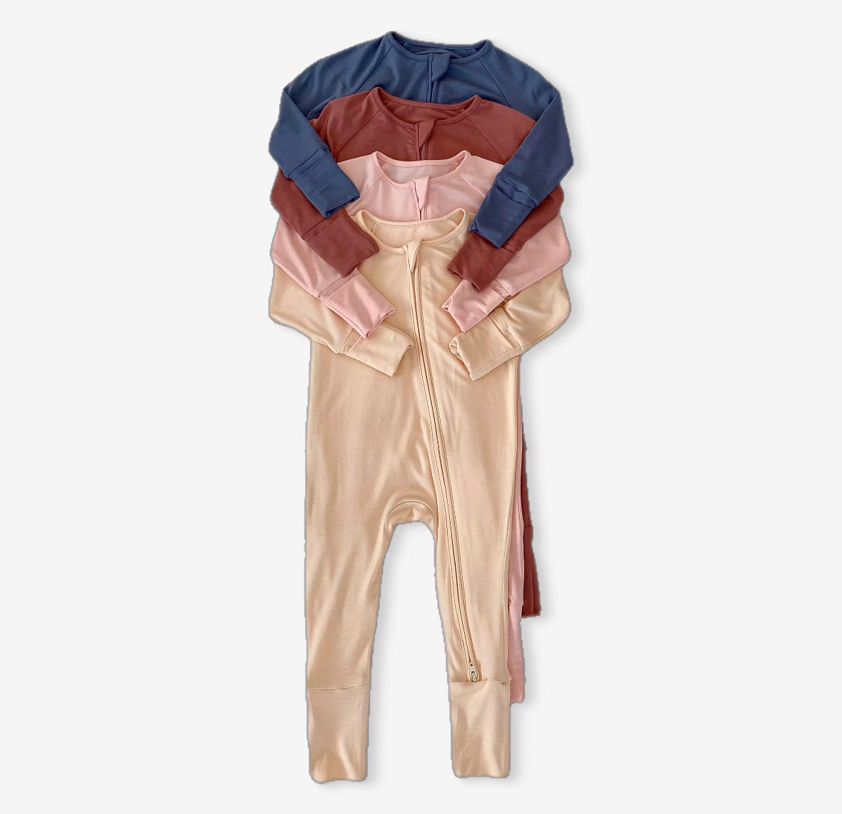Baby Grow Onesie