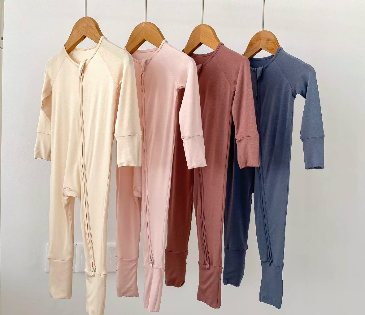 Baby Grow Onesie