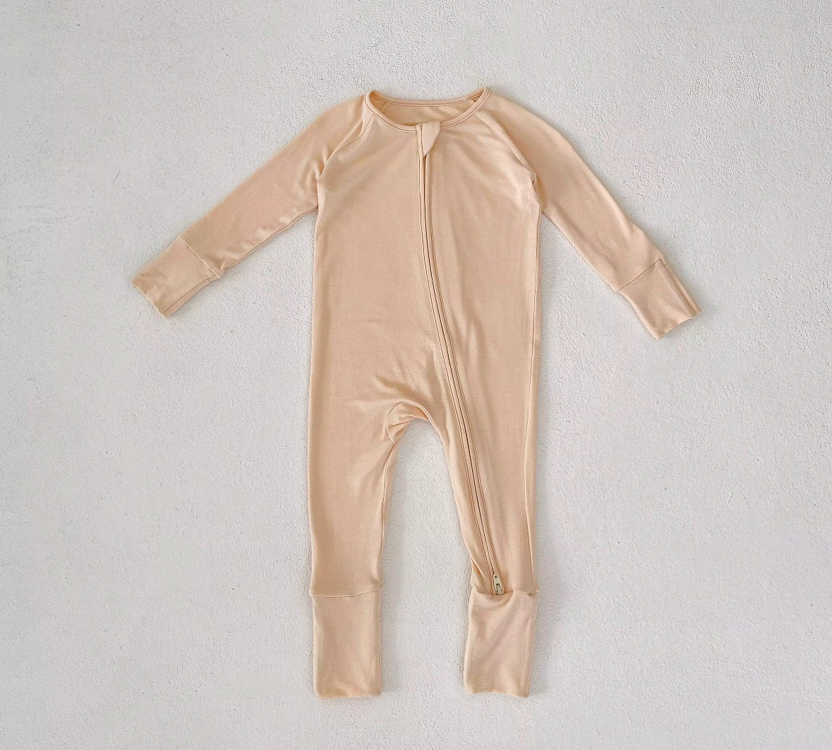 Baby Grow Onesie