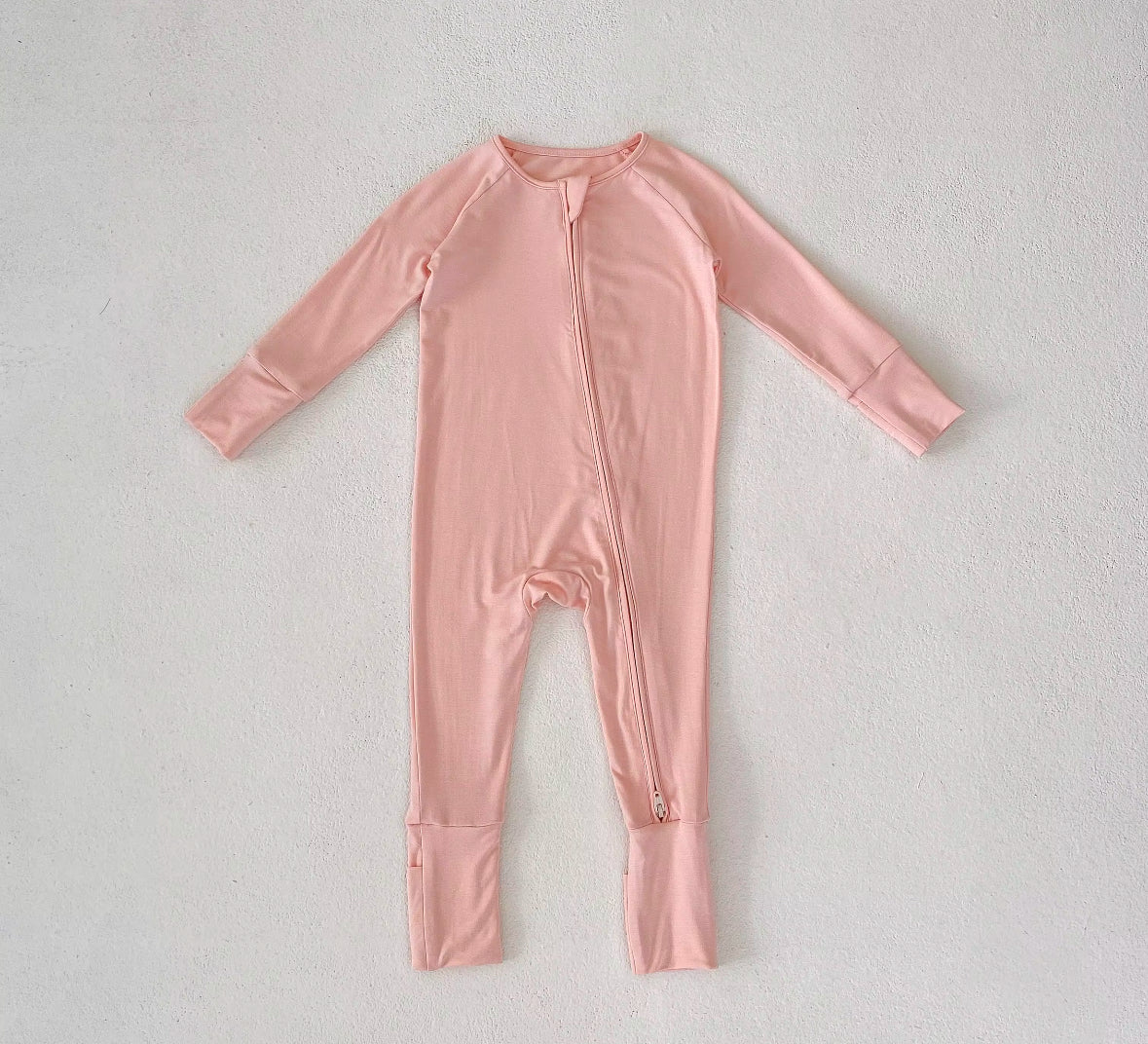 Baby Grow Onesie