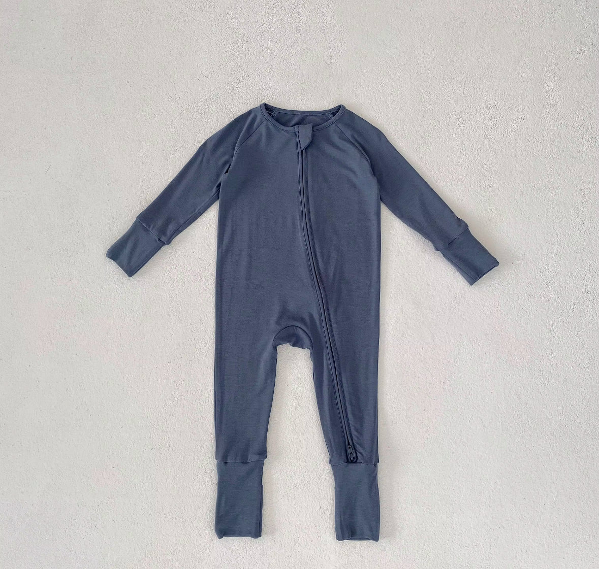 Baby Grow Onesie