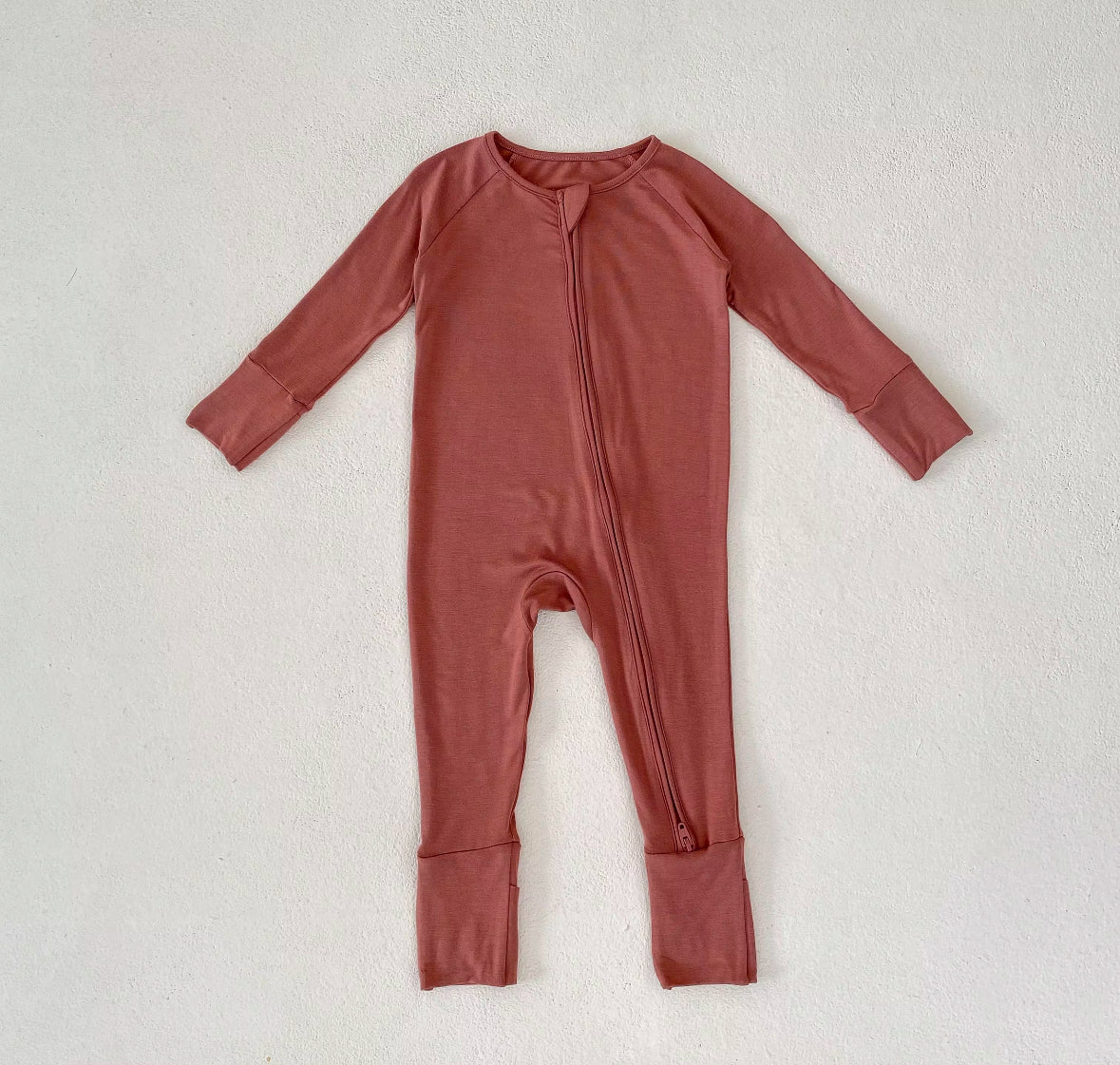 Baby Grow Onesie