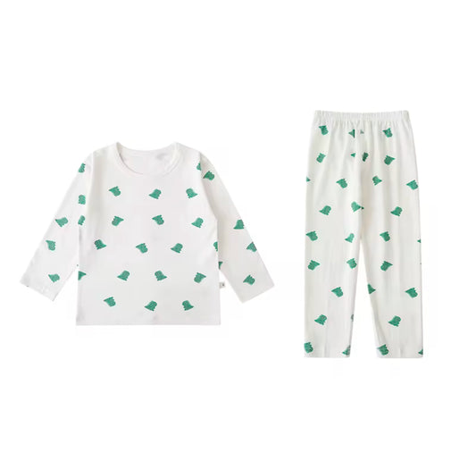 Dino Pyjama