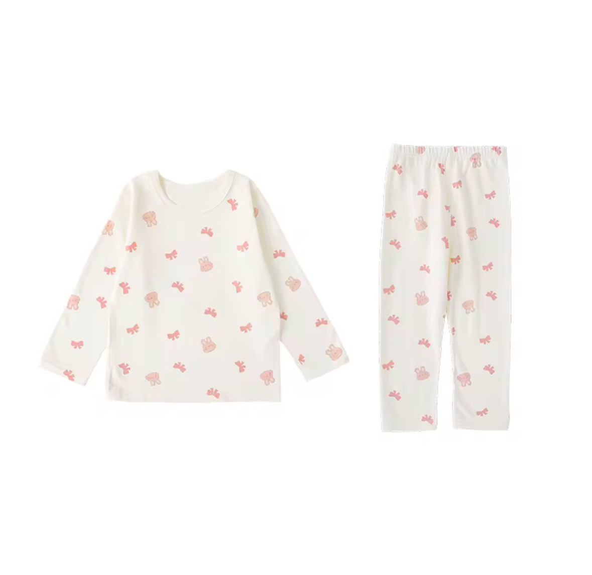 Bunny Pyjama