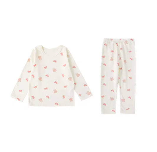 Bunny Pyjama
