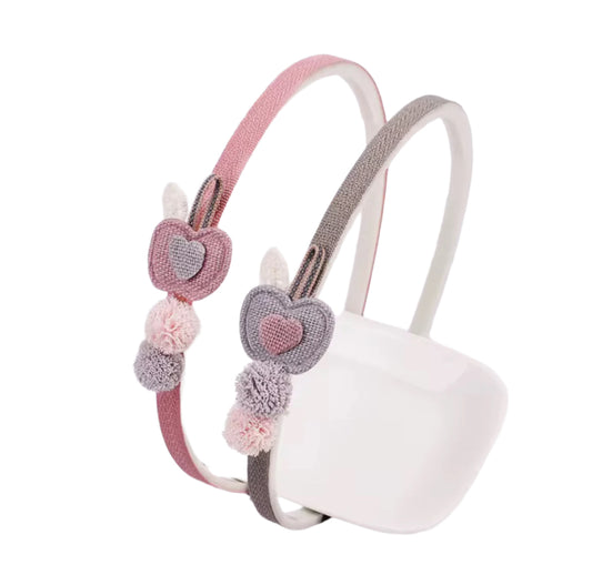 Apple Headbands